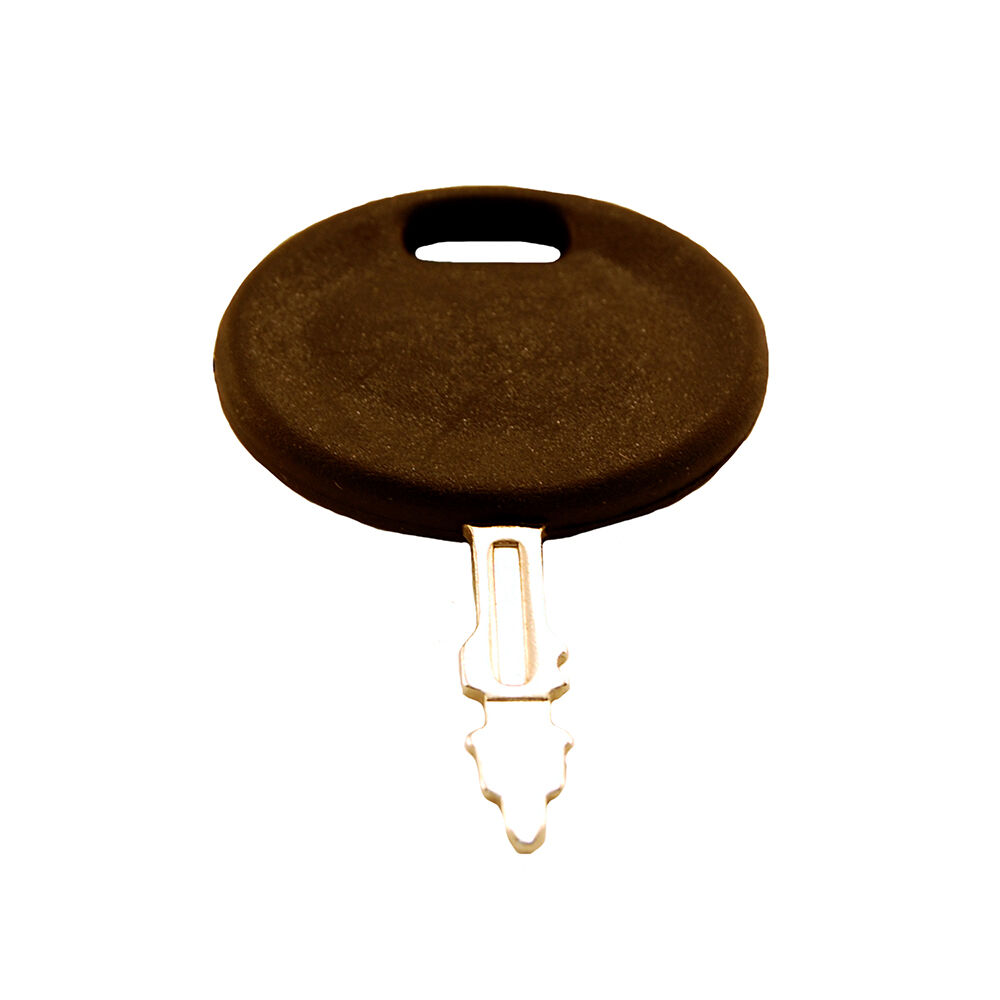Ignition Key - OEM-725-1745 | Cub Cadet US