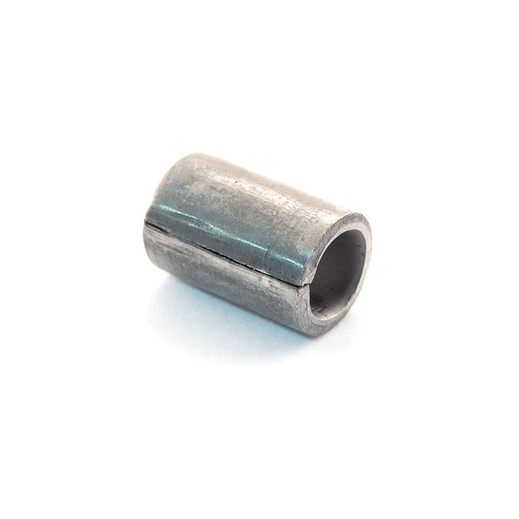 Fuel Tank Spacer
