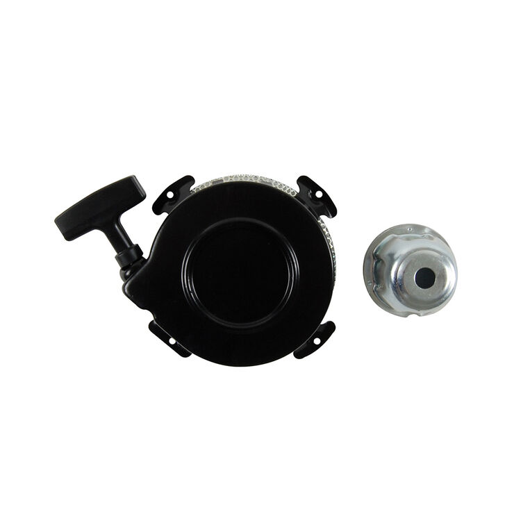 Briggs and Stratton Part Number 693900. Recoil Starter Assembly BS693900 Cub Cadet US