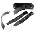 PRO X Mulch Kit for 34" Cutting Decks