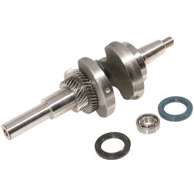 CRANKSHAFT KIT