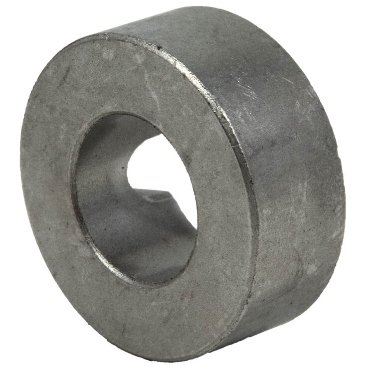 Collar-Thrust .756ID x .600 