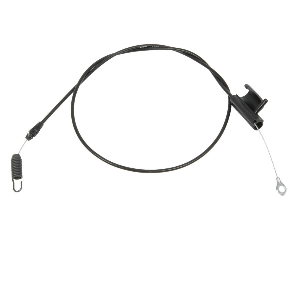 Cub cadet outlet drive cable replacement