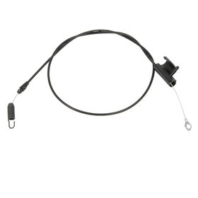 Drive Cable