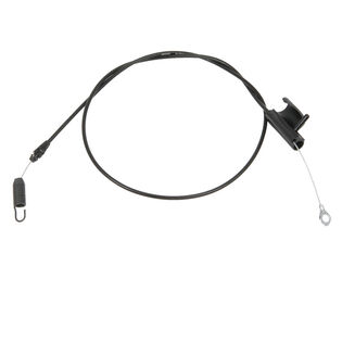 Drive Cable