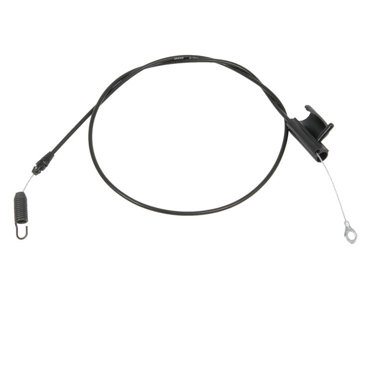 Drive Cable