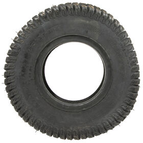 Tire &#40;18 x 6.5 x 8&#41; &#40;Turf Master&#41;