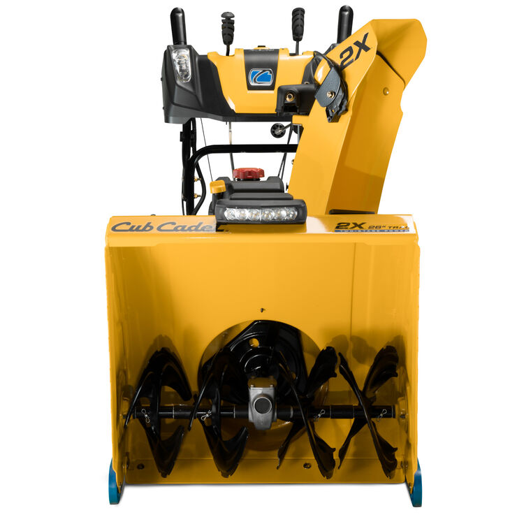 2x-26-trac-two-stage-snow-blower-cub-cadet-us