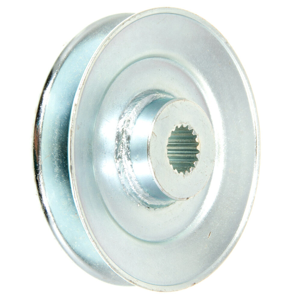 PULLEY - TT-1A646025760 | Cub Cadet US