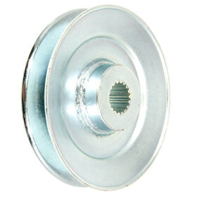 PULLEY
