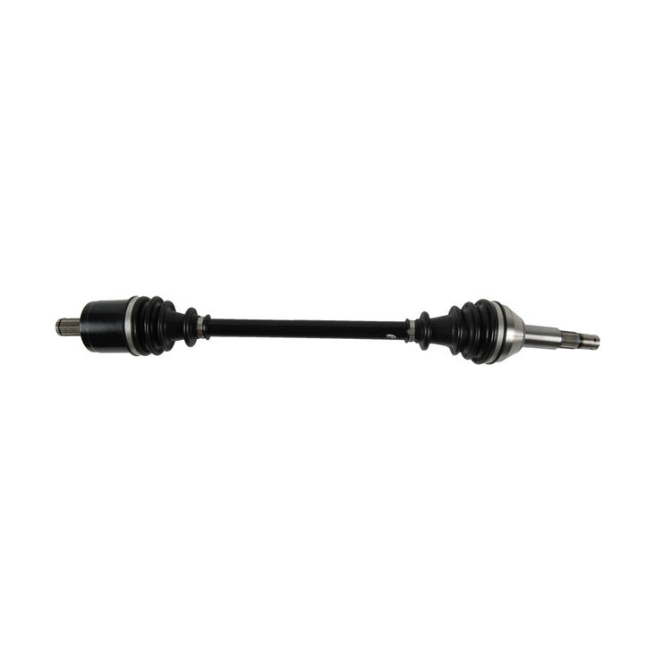 Front Left & Right CV Axle Assembly For Cub Cadet 4x4 2006-2007