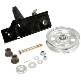 48&quot; Deck Idler Kit