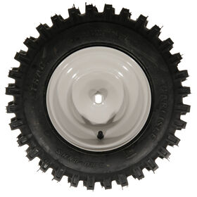 Wheel Assembly &#40;16 x 4.8 x 8&#41;