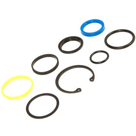 Cylinder Seal Kit