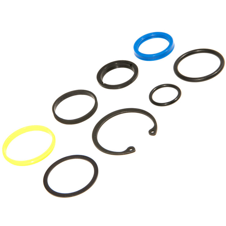 Cylinder Seal Kit