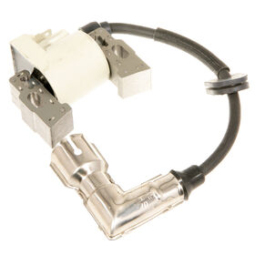 Ignition Module &#40;LH&#41;
