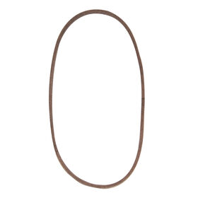 Edger Drive Belt