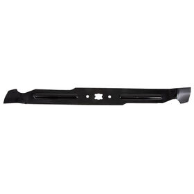2-in-1 Blade