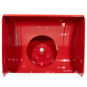 HOUSING ASM-AUGER 26&quot; TB S