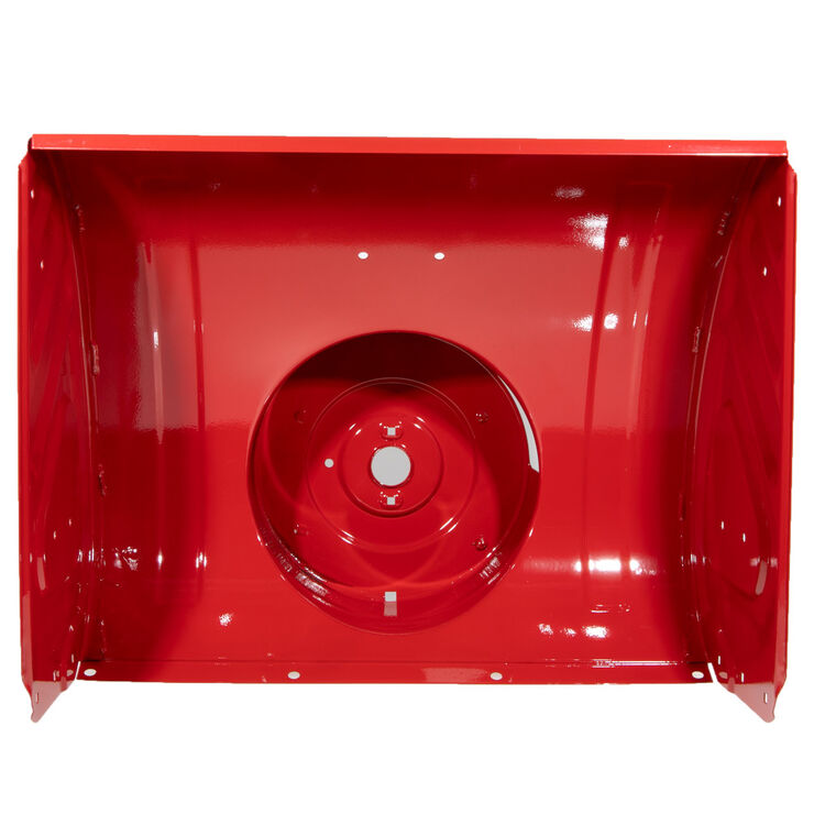 HOUSING ASM-AUGER 26&quot; TB S