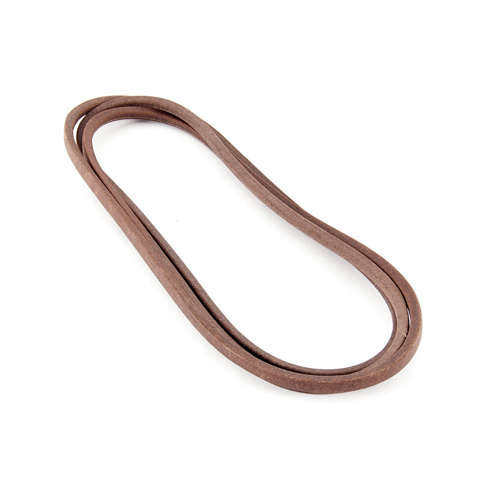 Cub cadet 46 inch deck belt online