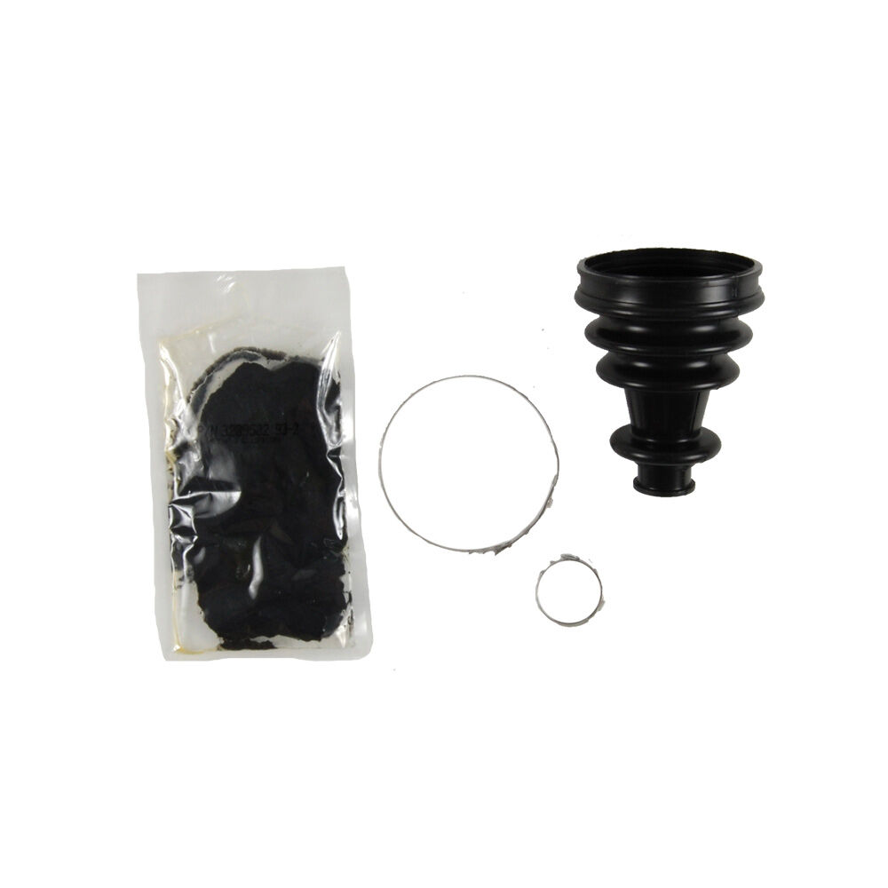 Boot Kit - 731-05083 | Cub Cadet US