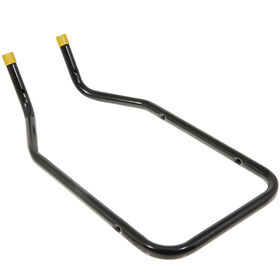 Lower Handle