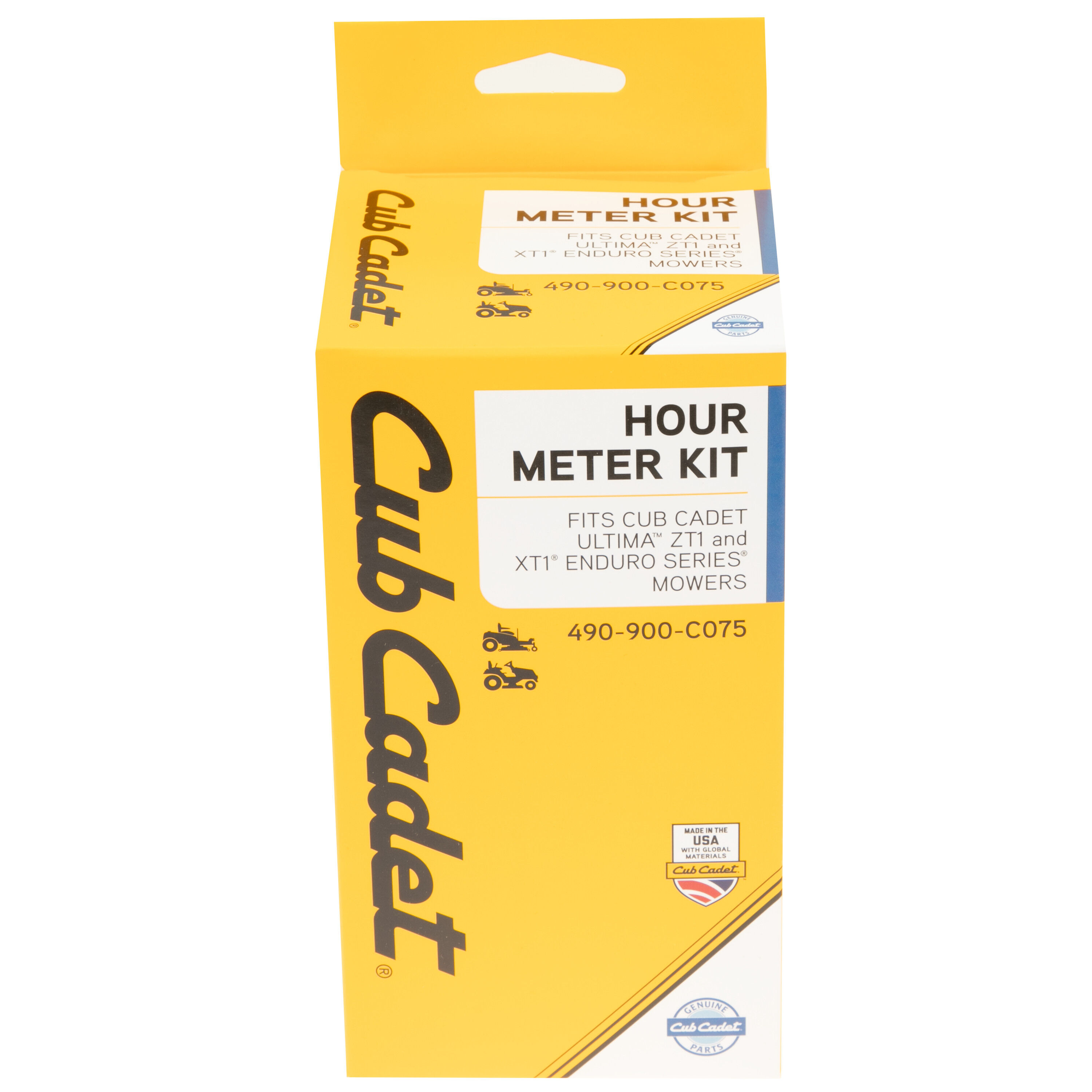 MAP METER【COMCURVE-9】 MAP METER【COMCURVE-9】 - メルカリ