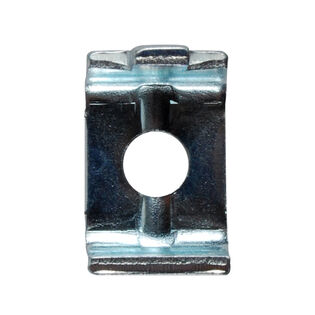 Casing Clamp