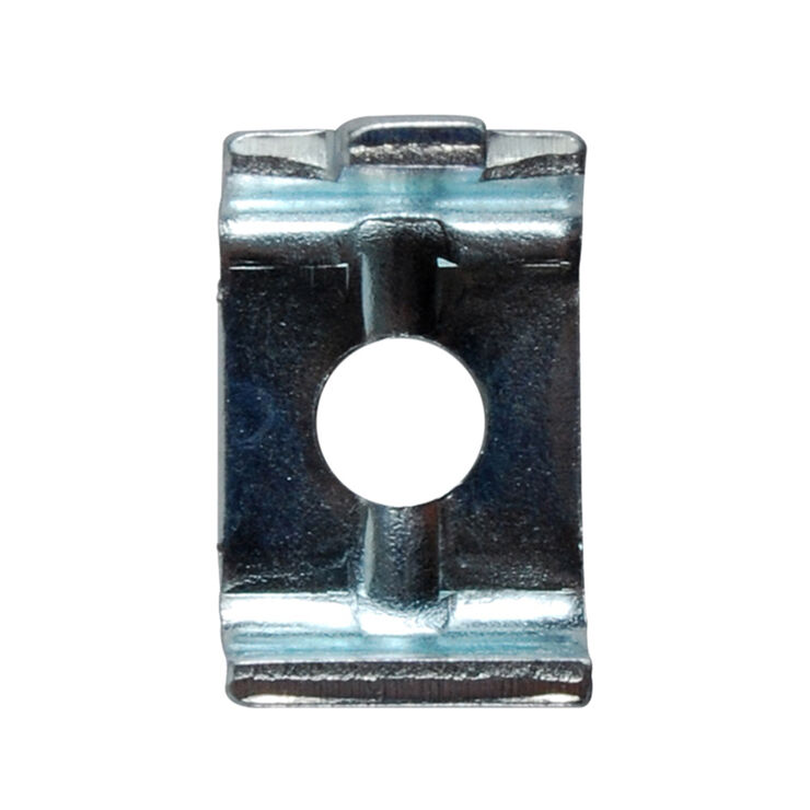 Casing Clamp