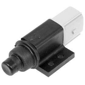 Plunger Switch &#40;No/No&#41;