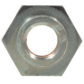 Shoulder Nut