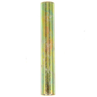 SPACER-.385 X .625 X 4.07