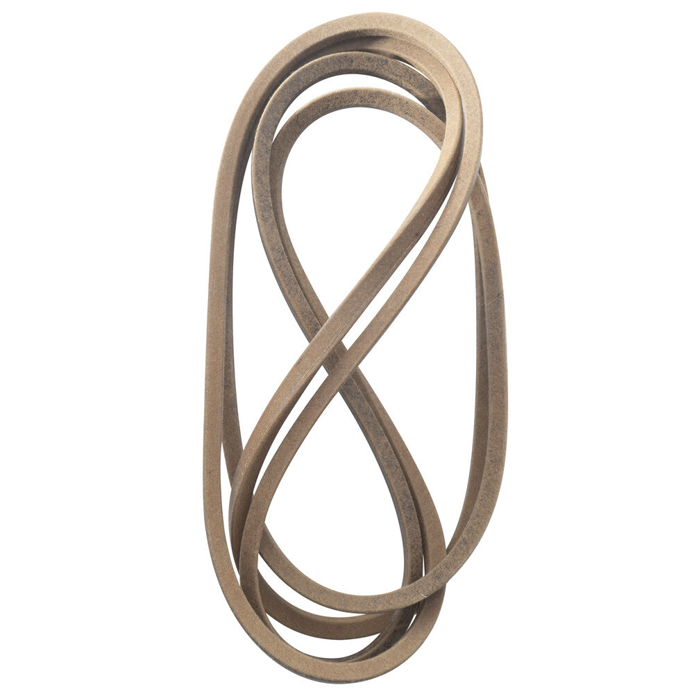 Annabel　中サイズ Riding Mower 60-inch Deck Belt - 490-501-C076 | Cub Cadet US