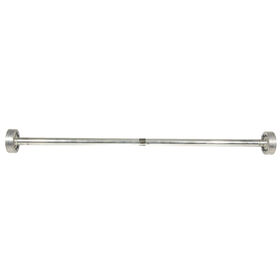 Shaft Assembly