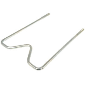 Deck Hanger Rod