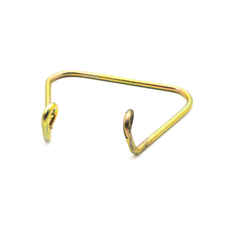 Brake Line Wire 73204383 Cub Cadet US