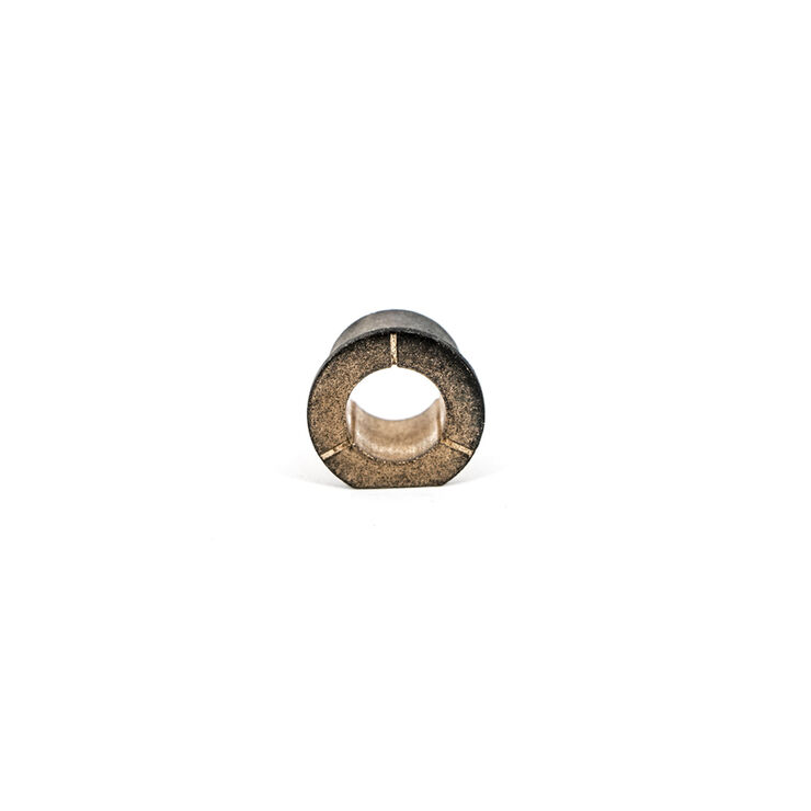 Flange Bearing