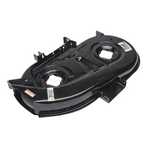 Mtd 42 mower deck best sale