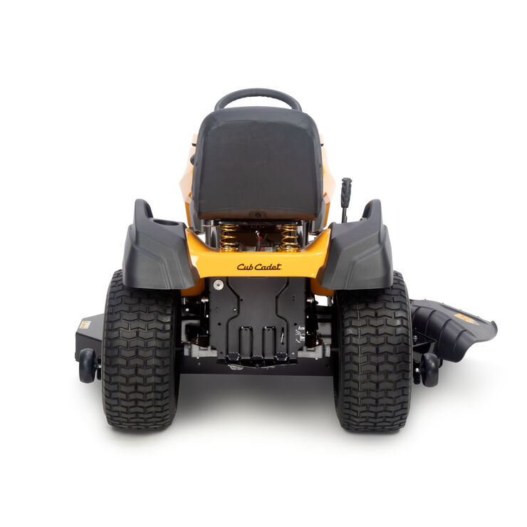 XT1 GT54