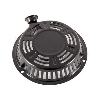 Recoil Starter Housing