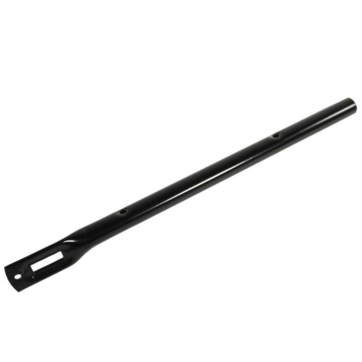 Lower Handle &#40;Powder Black&#41;