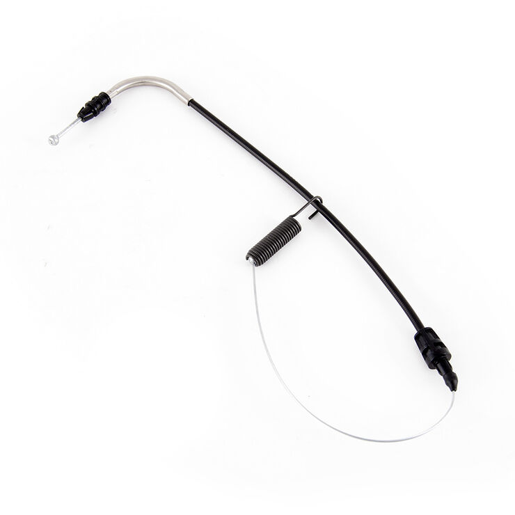 Park Brake Cable