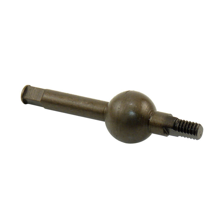 Shift Lever 2 Speed