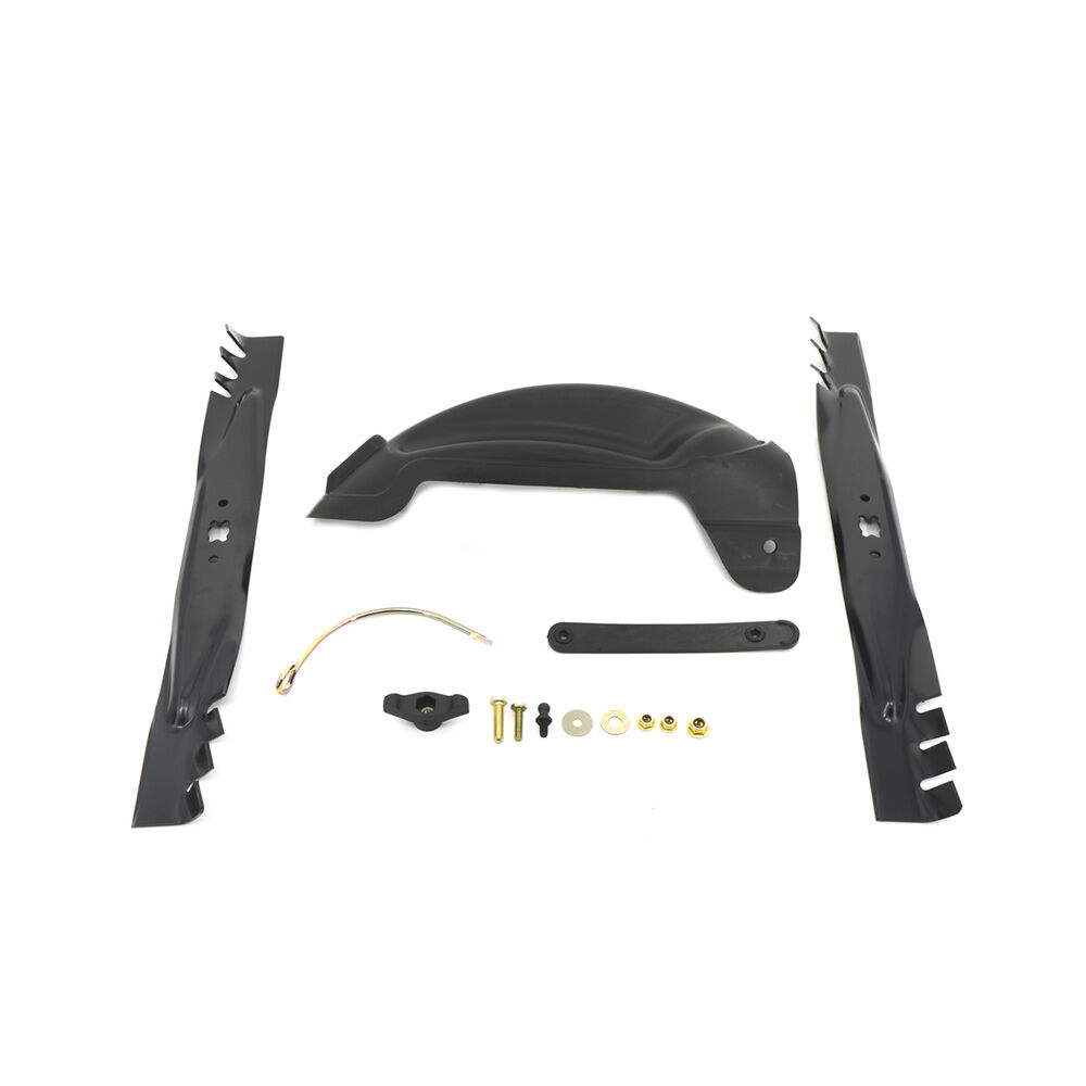 Mulching Kit for 42 inch Cutting Decks 19B70029100 Cub Cadet US