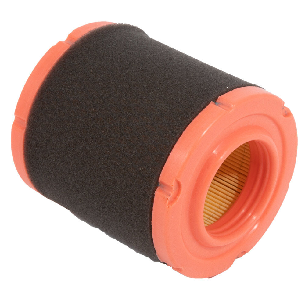 Air Filter with Pre Filter 490 200 C082 Cub Cadet US