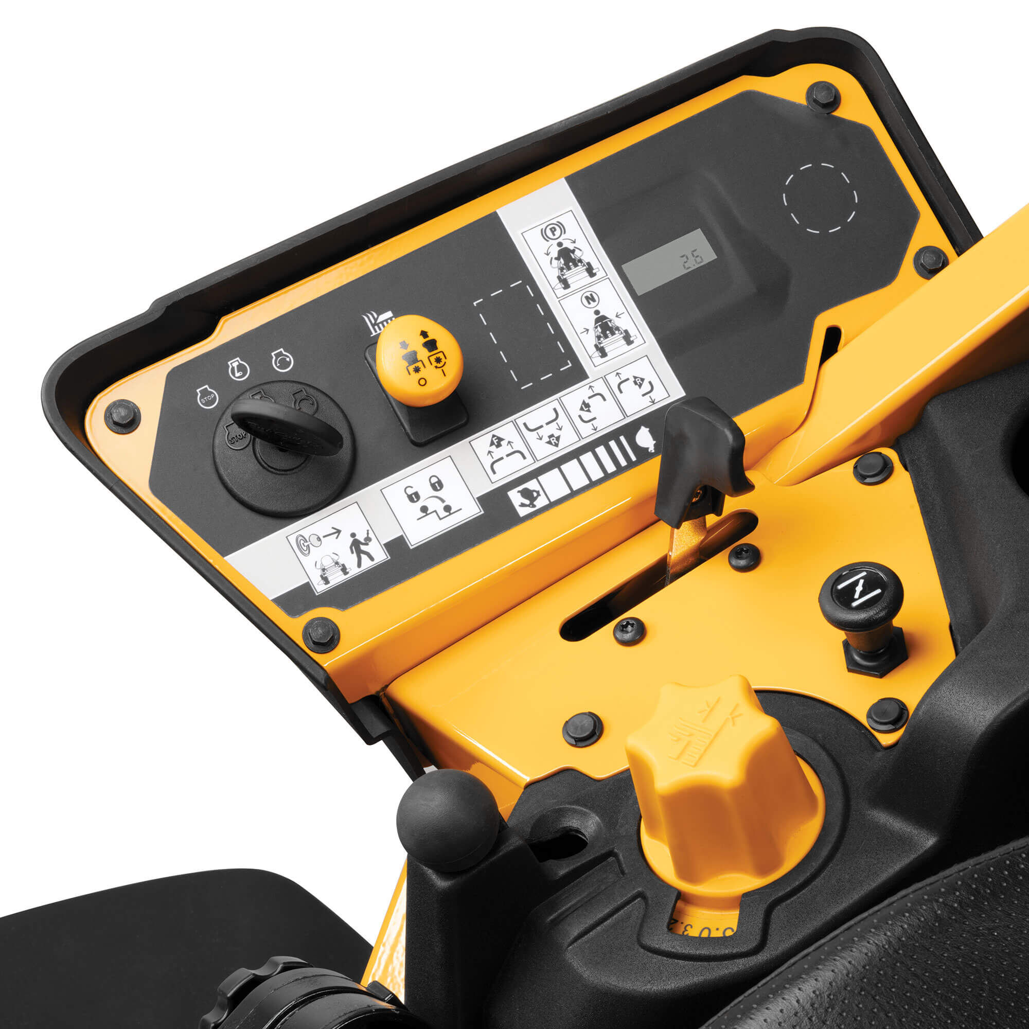 Ultima ztx5 hotsell