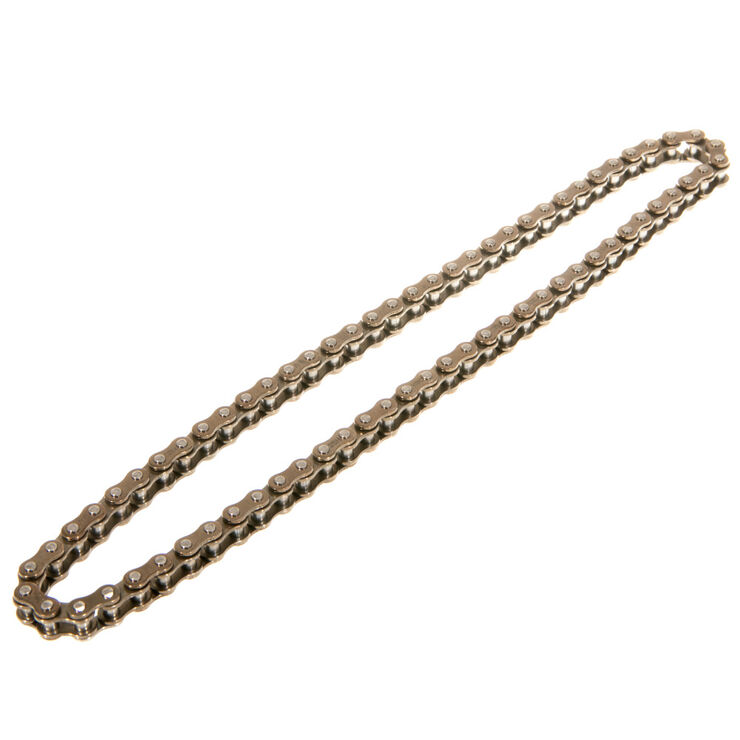 OIL PUMP CHAIN                