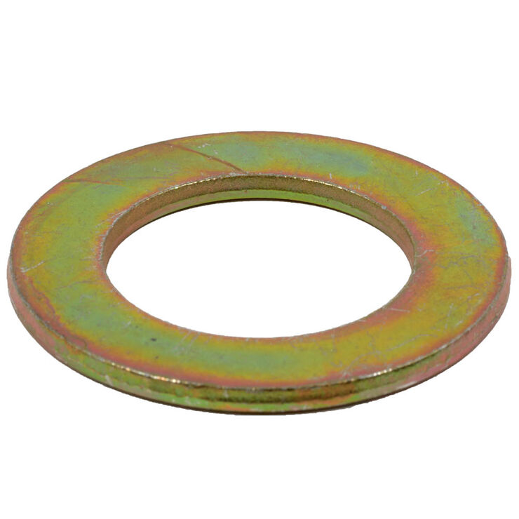 Flat Washer