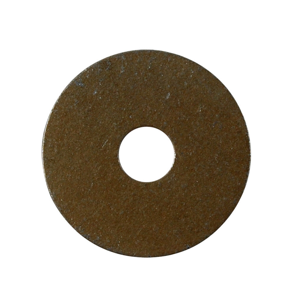 Flat Washer .322 ID x 1.25 x .060 - 736-0362 | Cub Cadet US
